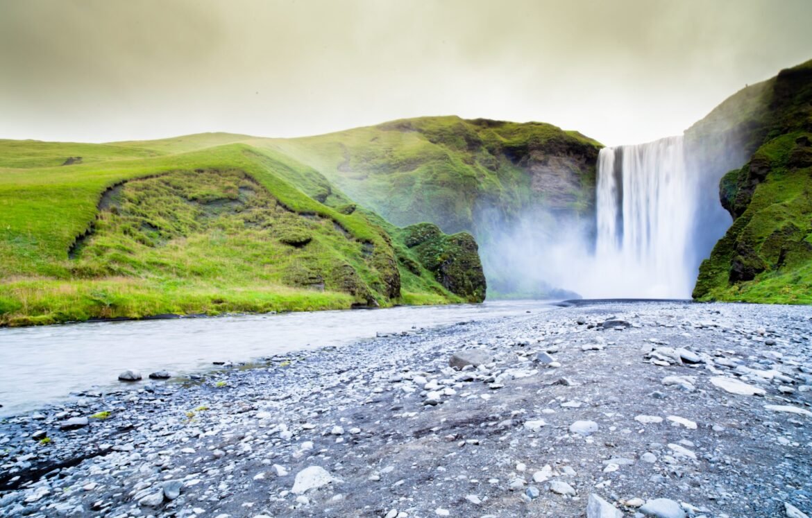 iceland-skogafoss-waterfall-landscape-2024-11-26-11-44-30-utc