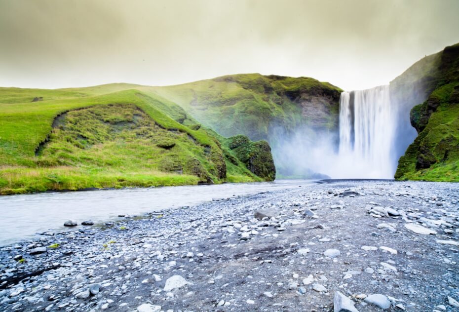 iceland-skogafoss-waterfall-landscape-2024-11-26-11-44-30-utc