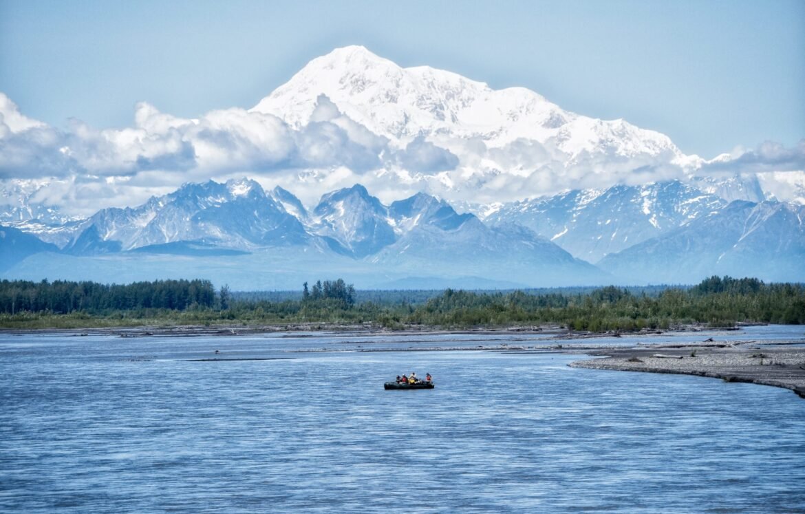 mount-denali-as-seen-on-a-clear-day-alaska-trav-2024-10-18-06-23-11-utc