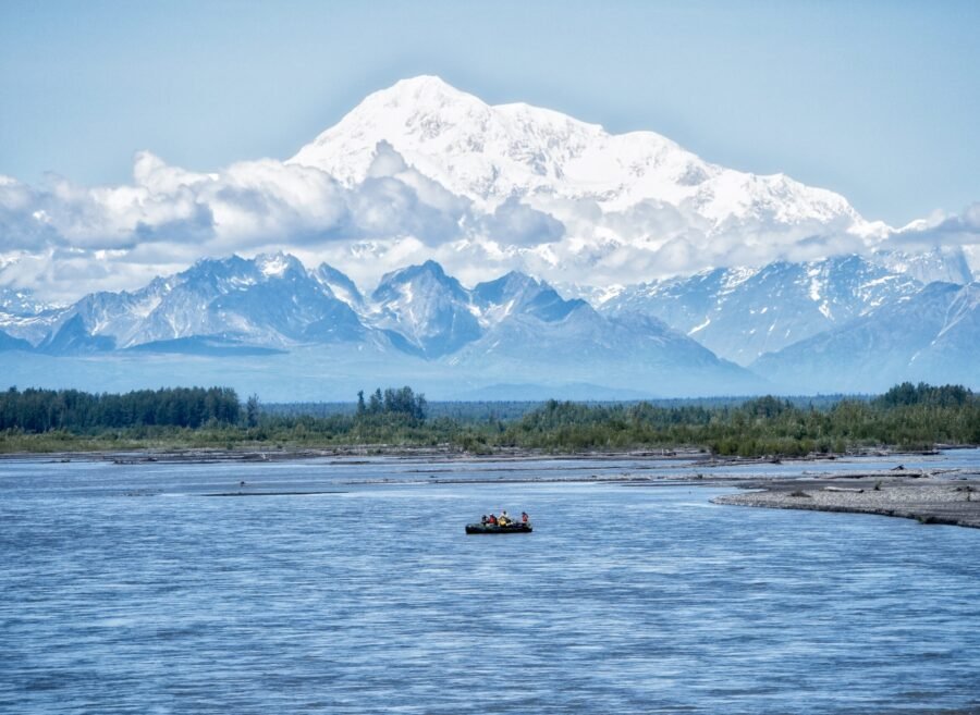 mount-denali-as-seen-on-a-clear-day-alaska-trav-2024-10-18-06-23-11-utc