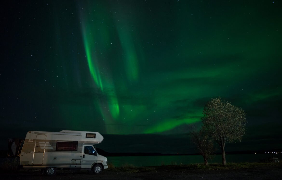 camper-under-northern-lights-2025-03-08-05-50-43-utc camper-under-northern-lights-2025-03-08-05-50-43-utc
