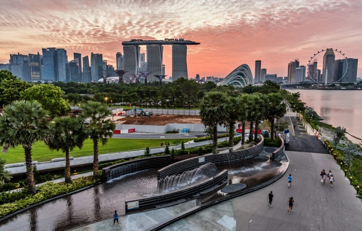 singapore-s-skyline-at-sunset-2024-11-28-11-56-21-utc