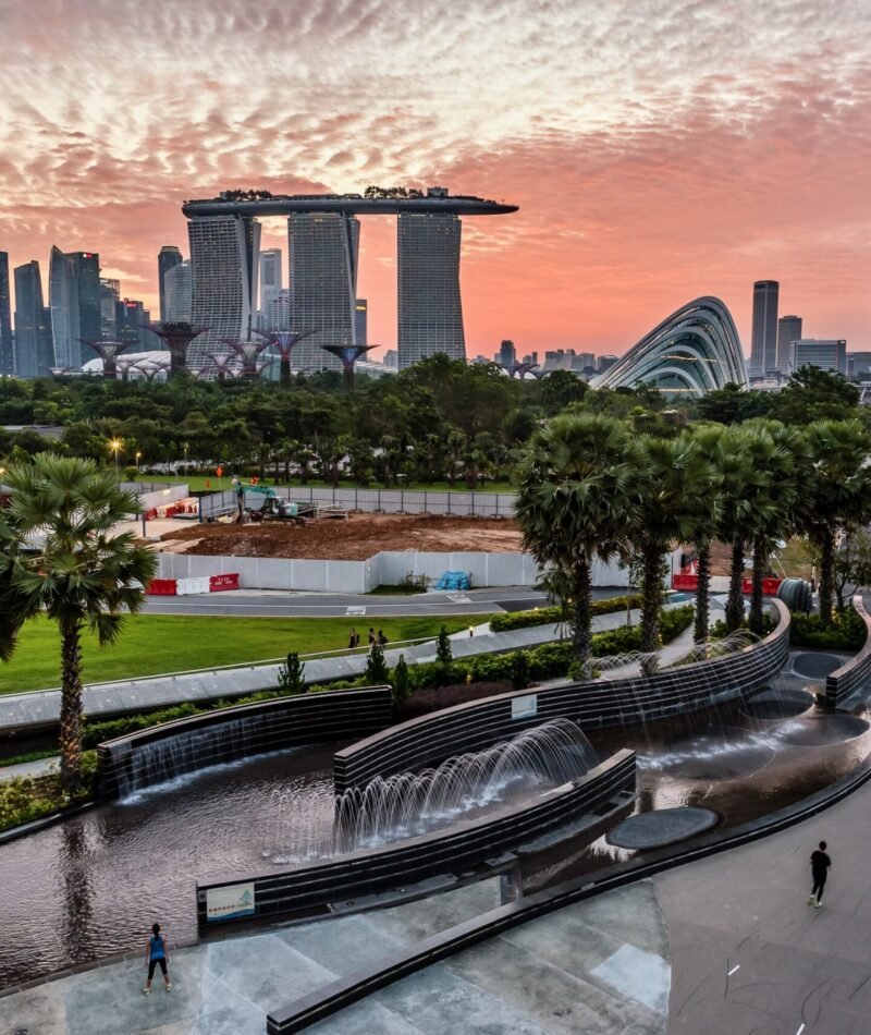 singapore-s-skyline-at-sunset-2024-11-28-11-56-21-utc